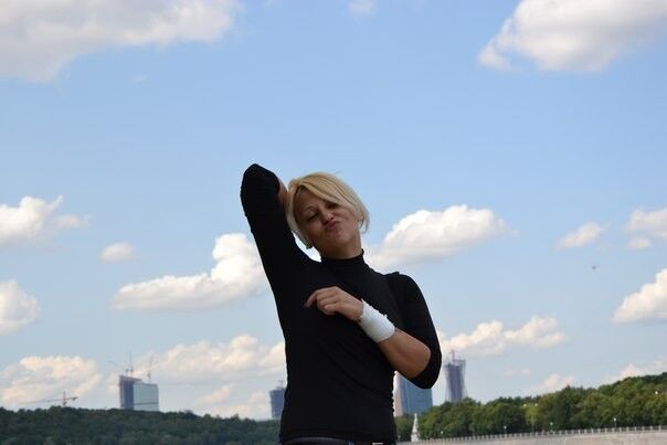 ���������� ������, ���� ������� ����, 32 ����, ������������ ��� ������, ����� � ���������, c�������� ���������