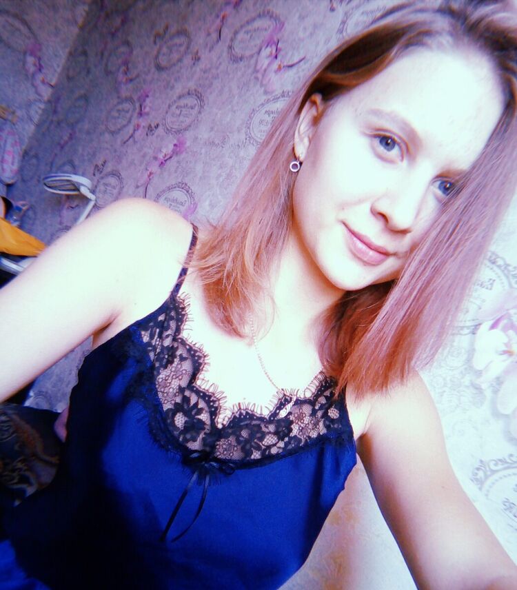 ���������� ������, ���� ������� �����, 24 ����, ������������ ��� ������, ���������