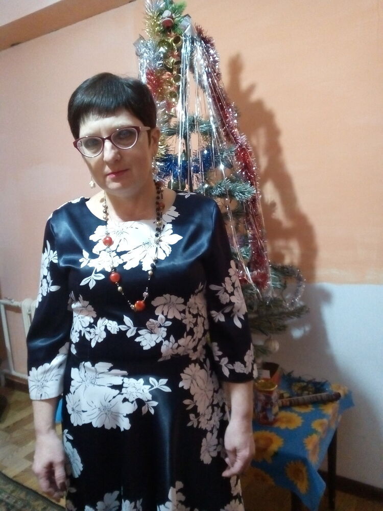 ���� 19319900 ������� �������, 52 ����, ���� ���������� � ����-������������