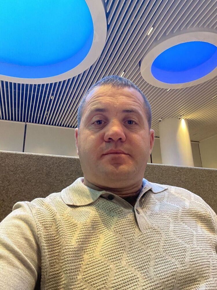 ���� 42446750 ������� ����, 36 ���, ���� ���������� � ������