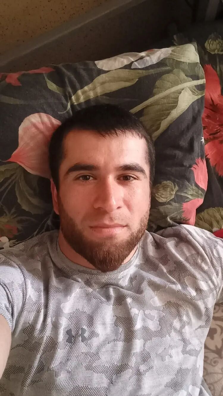  37336450  , 30 ,     
