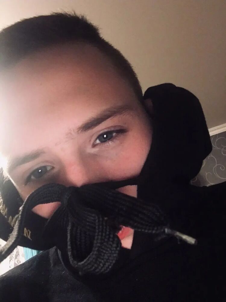 ���� 51060210 ����� ����, 23 ����, ���� ���������� � ������