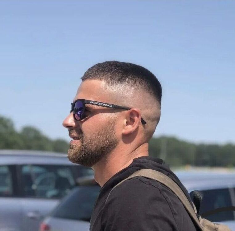  Johanneshov,   Zohan, 30 ,   ,   