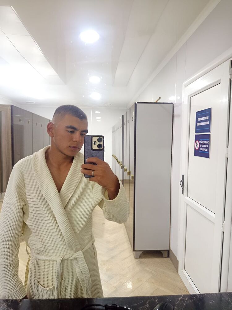 ���������� ������, ���� ����� �������, 24 ����, ������������ ��� ������, ����� � ���������