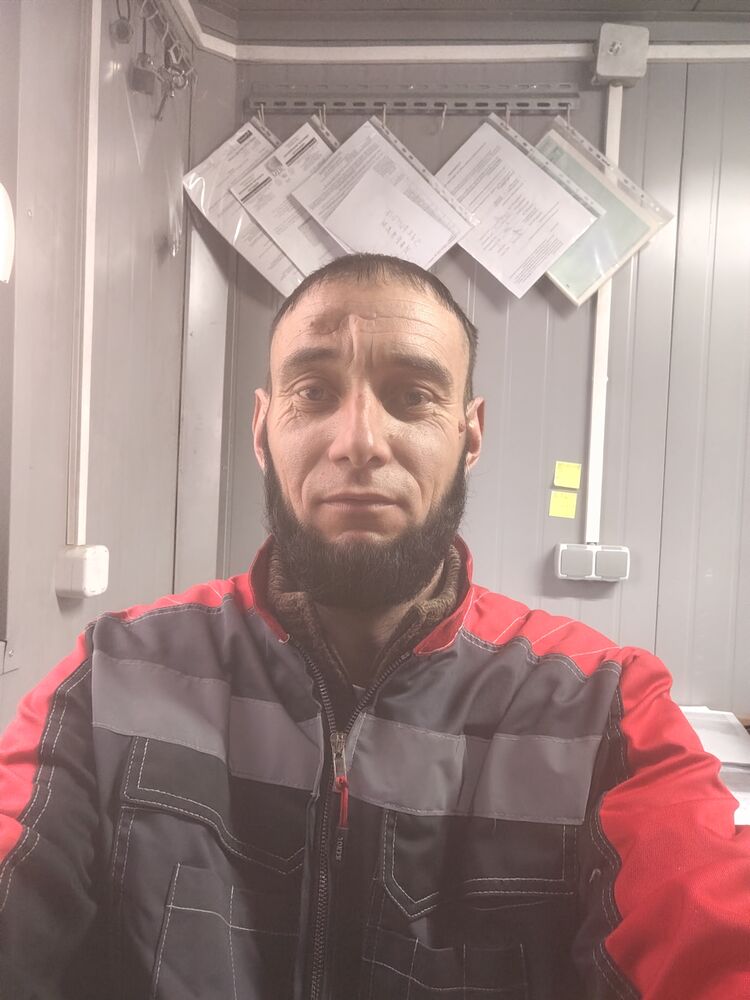 ���������� �����������, ���� ������� �������, 39 ���, ������������ ��� ������, ����� � ���������, c�������� ���������, ���������