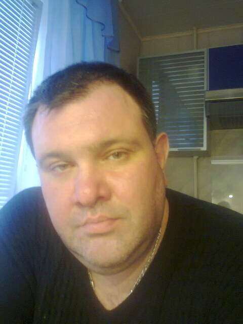  ,   , 49 ,     , c 