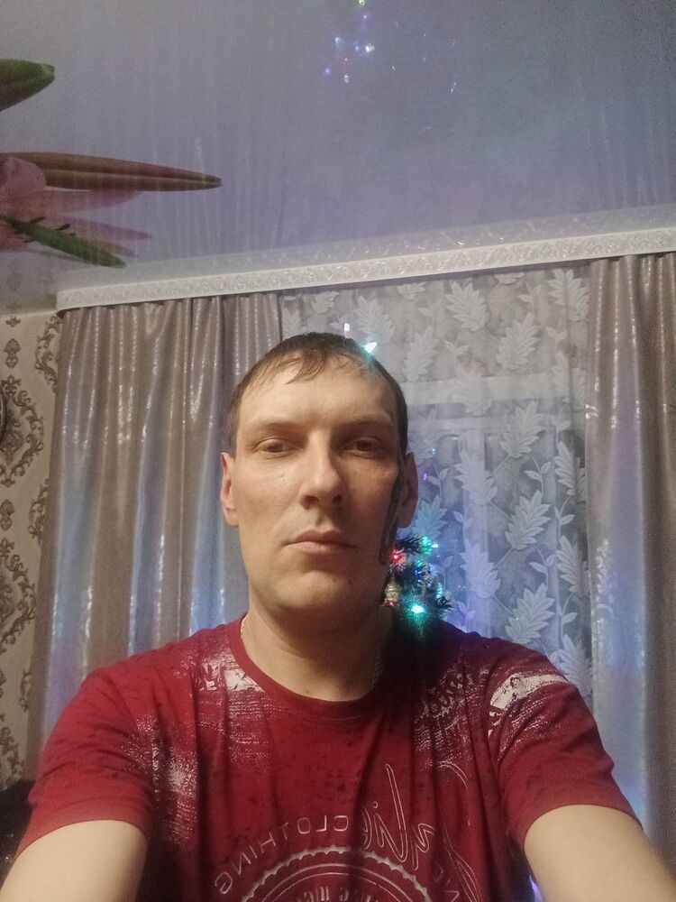 ���� 55057200 ������� ������, 36 ���, ���� ���������� � ������-���������