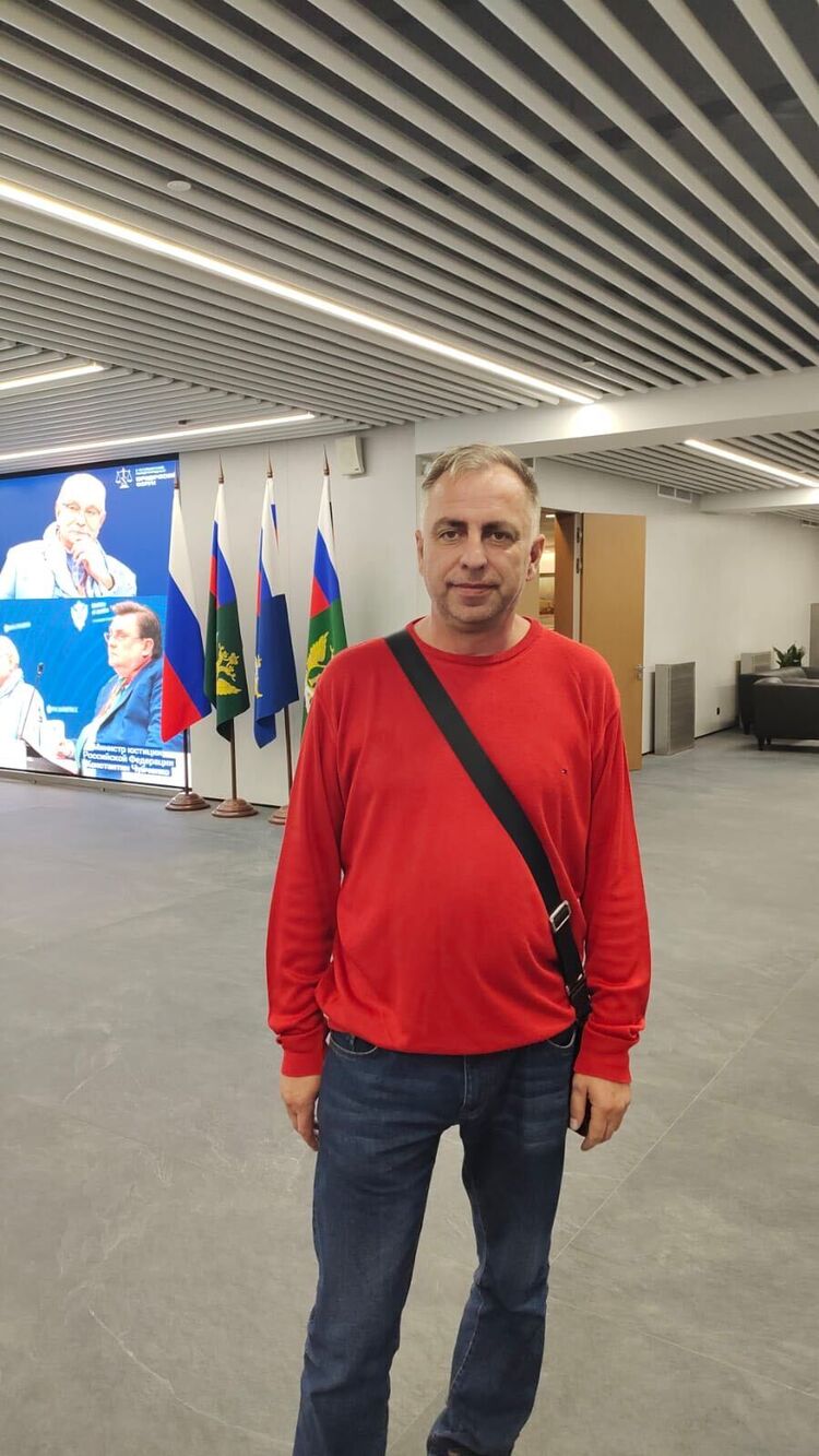 ���������� ������, ���� ������� �����, 50 ���, ������������ ��� ����� � ���������, c�������� ���������