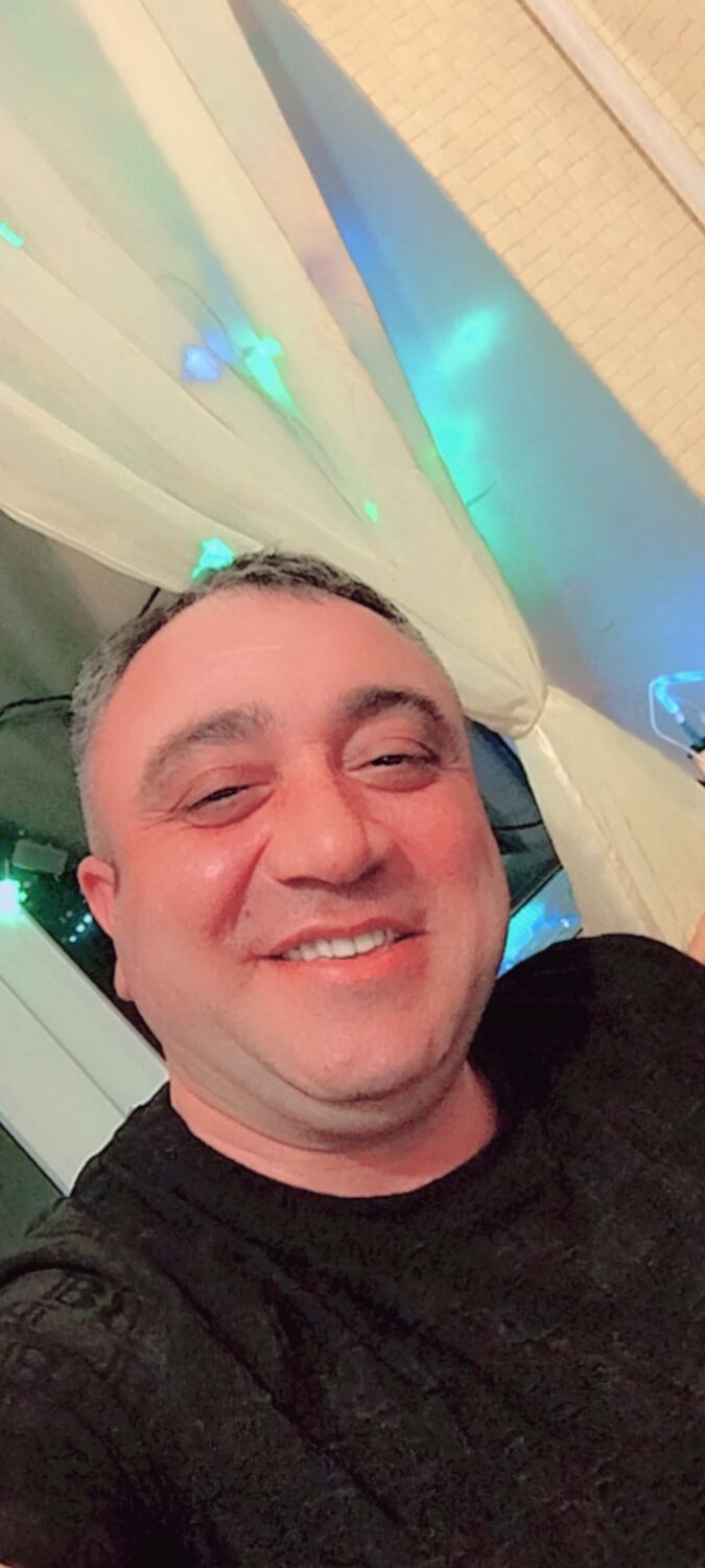  49780380  , 41 ,    --