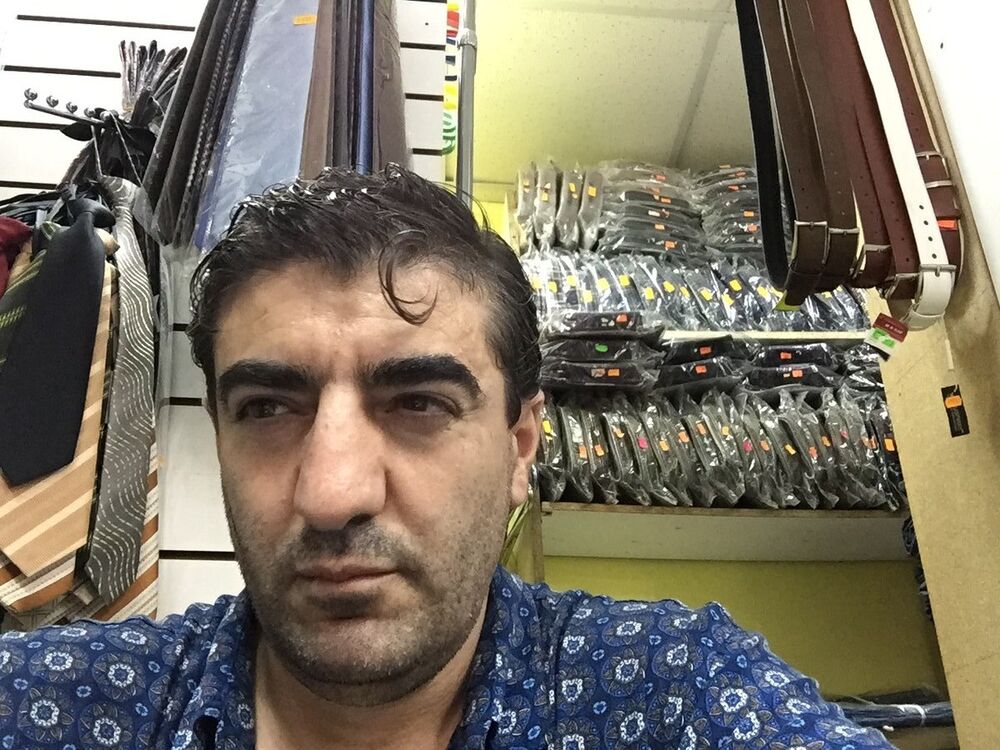  ,   , 47 ,   ,   , c 