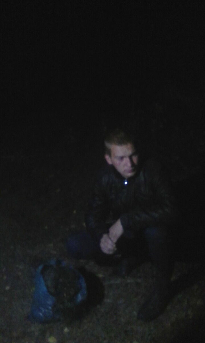 ���� 10559500 ������� �������, 48 ���, ���� ���������� � �������