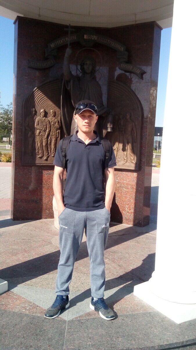 ���� 21236310 ������� ������, 42 ����, ���� ���������� � ������