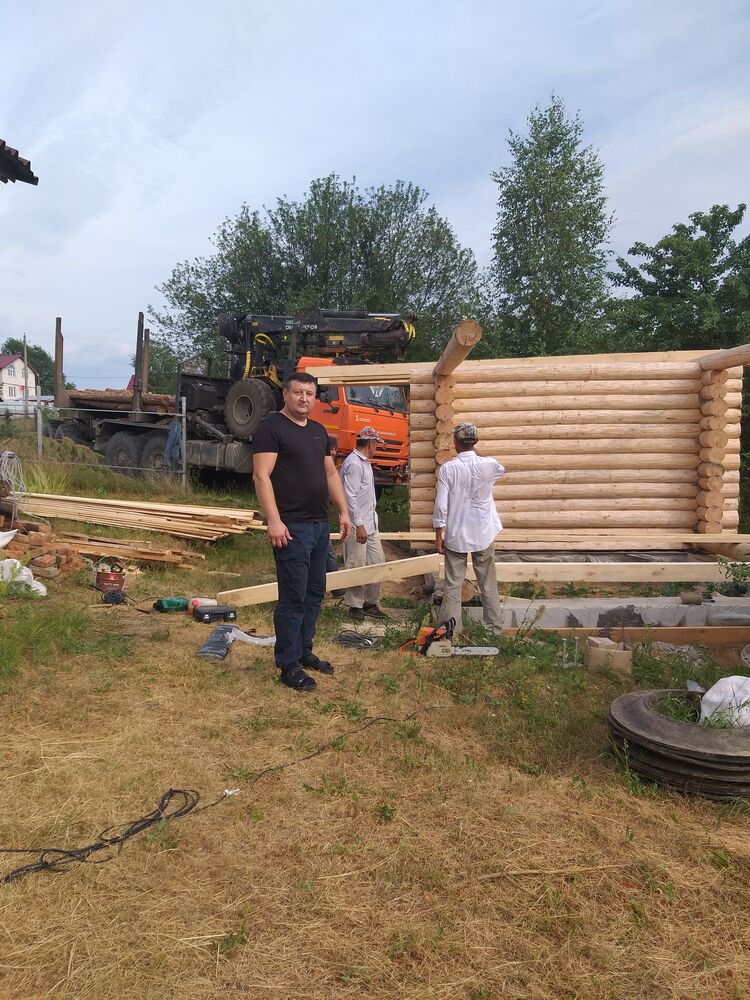 ���������� ��������, ���� ������� �������, 45 ���, ������������ ��� ������, ����� � ���������, c�������� ���������