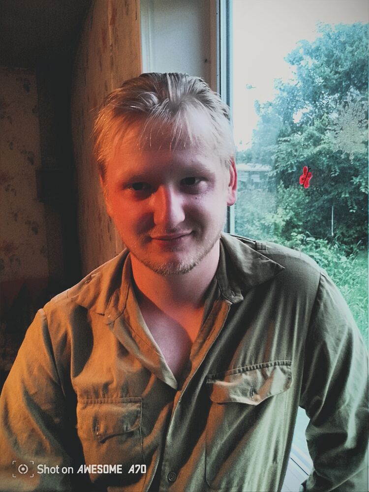 ���� 44165930 ����� ϸ��, 24 ����, ���� ���������� � ������������