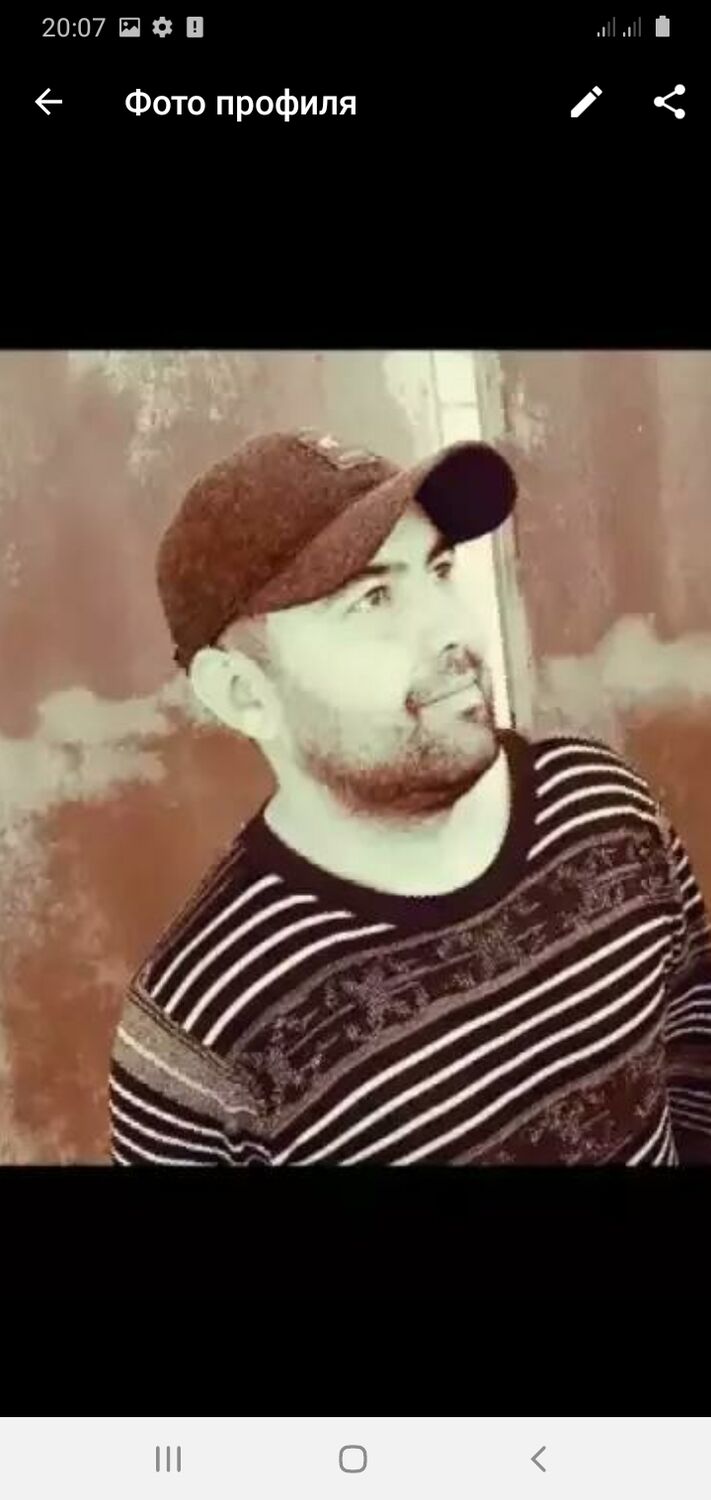 ���������� ������, ���� ������� ������, 41 ���, ������������ ��� ������, ����� � ���������, c�������� ���������