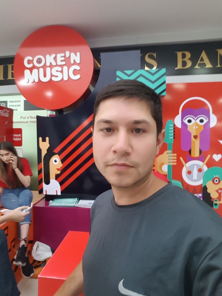 ���� 17255950 ������� ALI, 38 ���, ���� ���������� � ��������