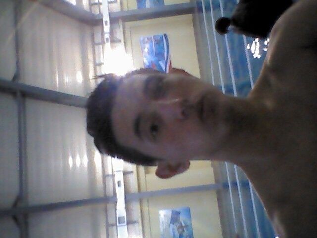  5388340  Allayar, 29 ,    