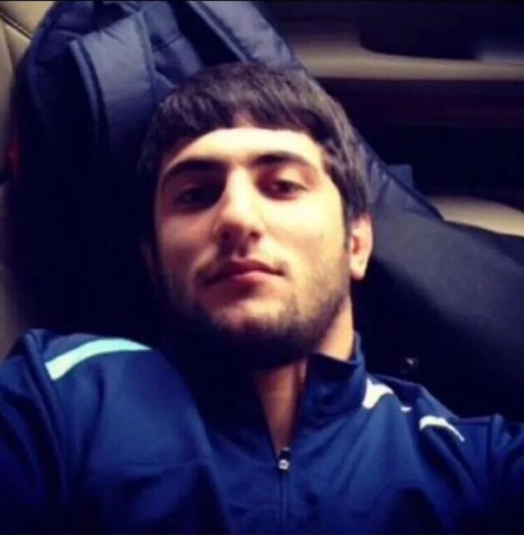 ���������� ����������, ���� ������� �����, 38 ���, ������������ ��� ������, ����� � ���������