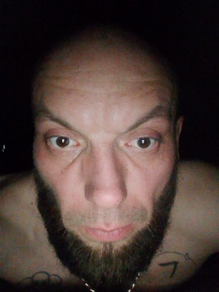 ���� 54816170 ������� Ѹ�� �������, 39 ���, ���� ���������� � ������������