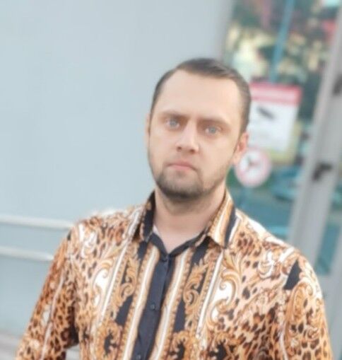 ���� 18773760 ������� ������, 38 ���, ���� ���������� � ������