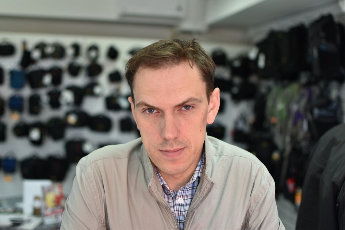 ���������� �����, ���� ������� ���������, 46 ���, ������������ ��� ������, ����� � ���������, c�������� ���������, ���������