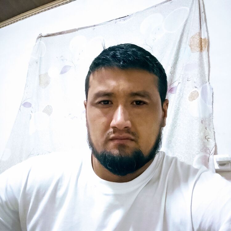 ���������� �������, ���� ������� Abduvohid, 38 ���, ������������ ��� ������, ����� � ���������