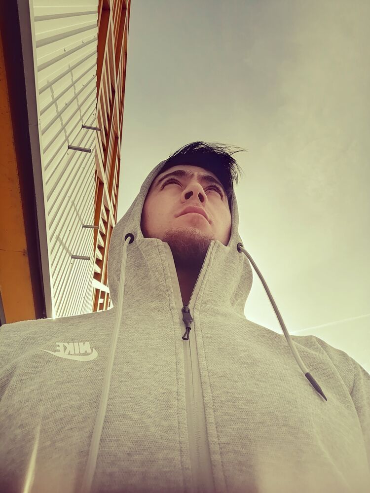 ���������� ������, ���� ������� FARID, 34 ����, ������������ ��� ����� � ���������