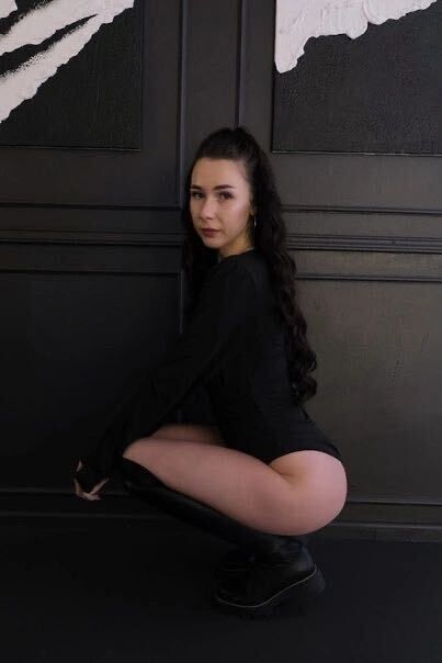 ���������� ������, ���� ������� �����, 27 ���, ������������ ��� ������, ����� � ���������