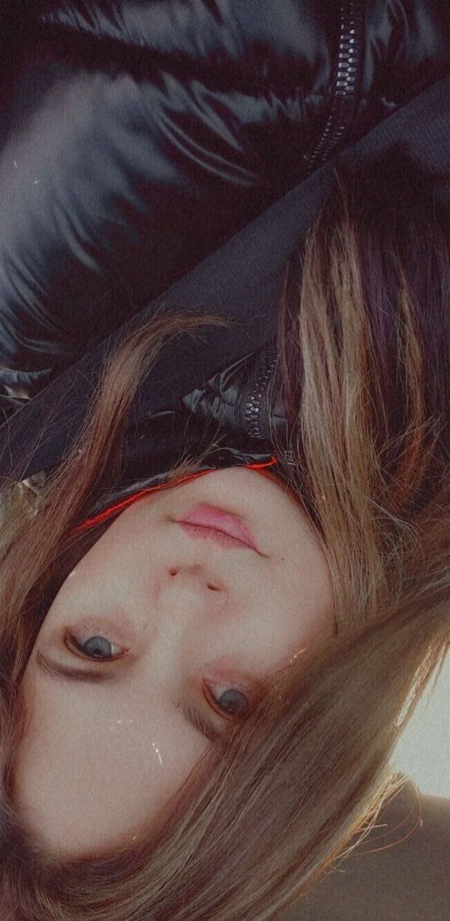 ���� 24365810 ������� ��������, 36 ���, ���� ���������� � ��������