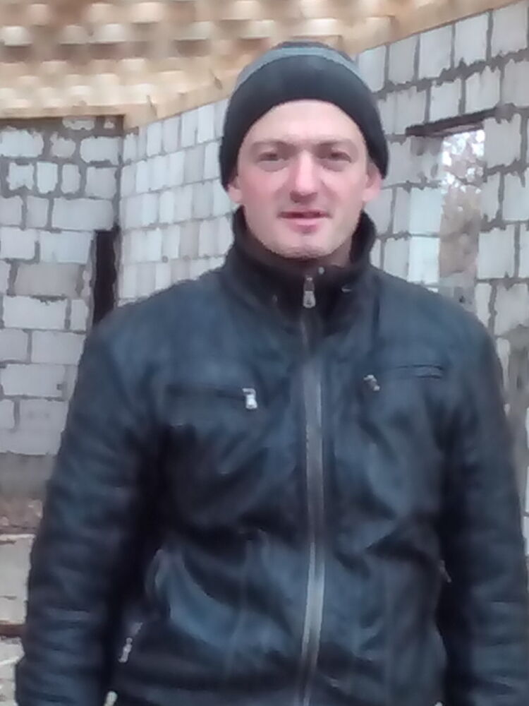  ,   Boris, 35 ,     , c 