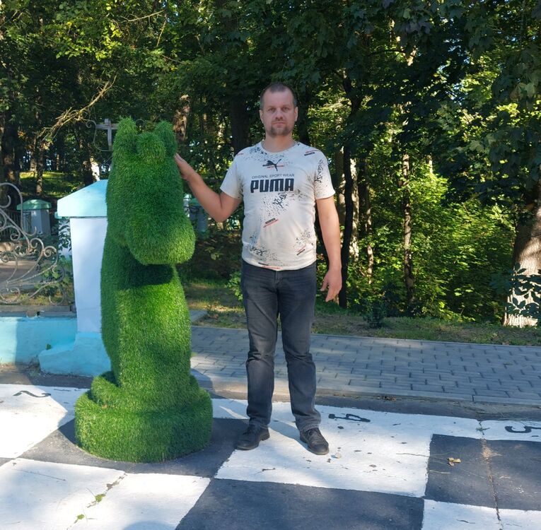  38185630  , 45 ,    -