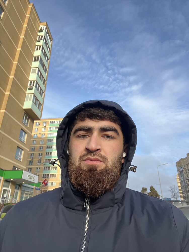 ���� 54825420 ����� ���������, 22 ����, ���� ���������� � ������