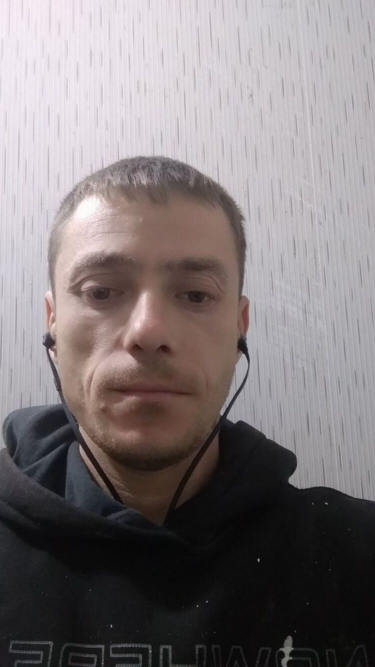  ,   , 40 ,   c 