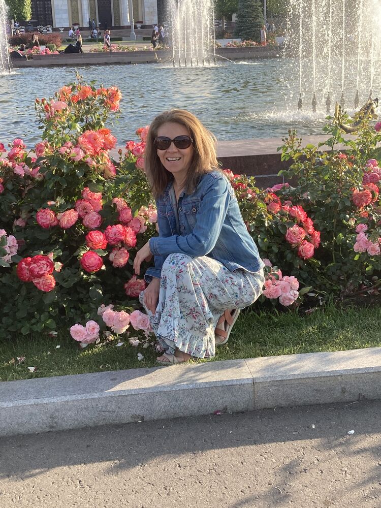  ,   , 48 ,   c 