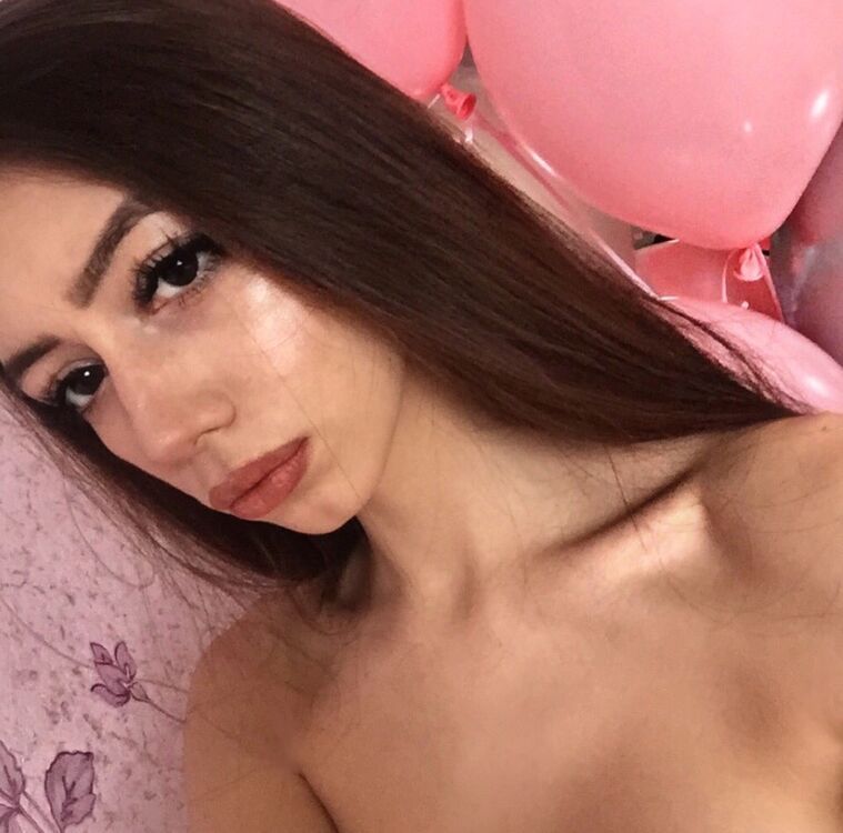 ���� 45881470 ������� ����, 25 ���, ���� ���������� � ������