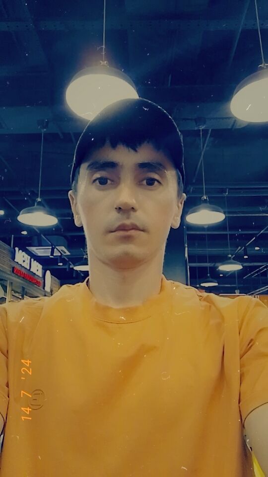 ���� 44952300 ������� �����, 34 ����, ���� ���������� � ������