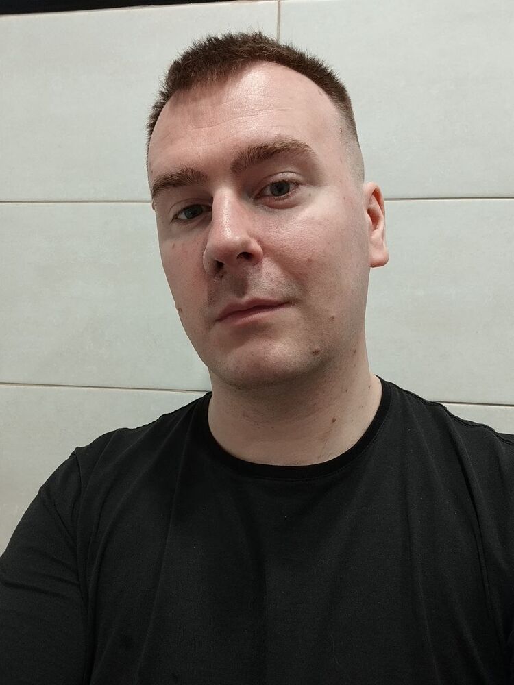 ���� 35577800 ������� �������, 37 ���, ���� ���������� � �����-����������