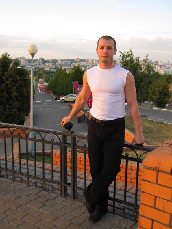 ���� 6750790 ������� ����, 51 ���, ���� ���������� � ������