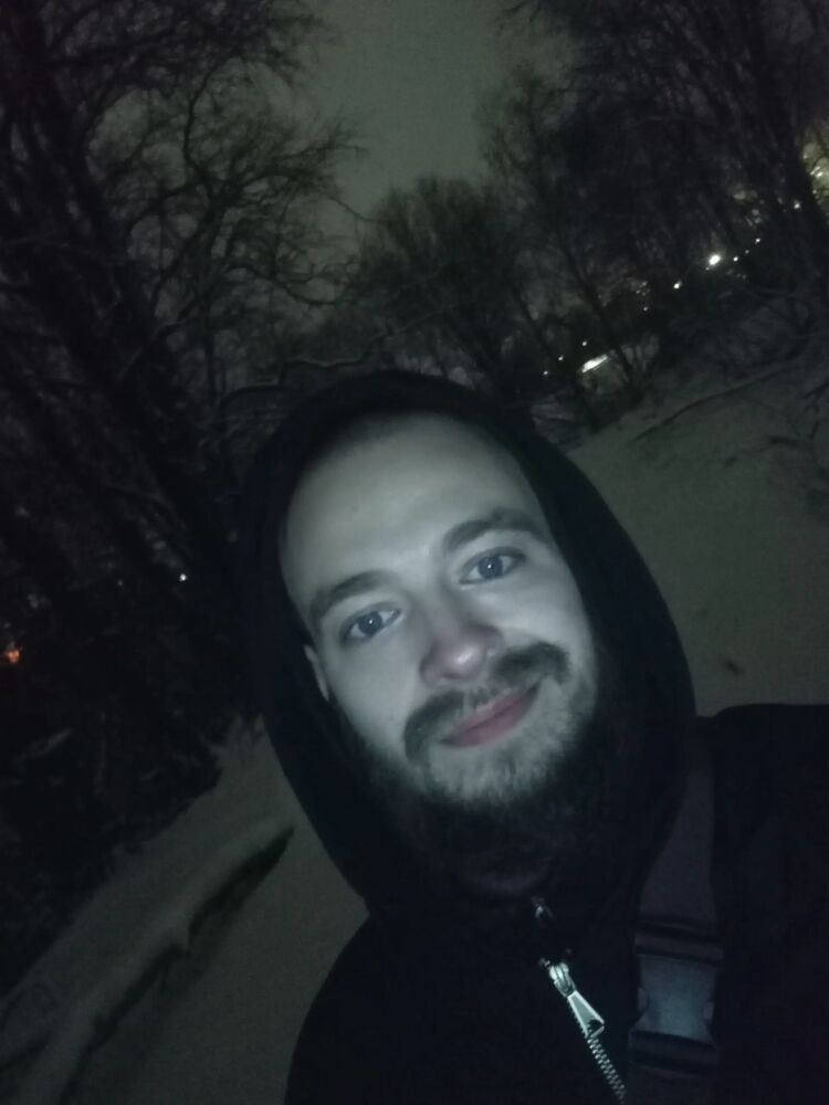 ���������� ��������, ���� ������� ����, 28 ���, ������������ ��� ������, ����� � ���������, c�������� ���������, ���������