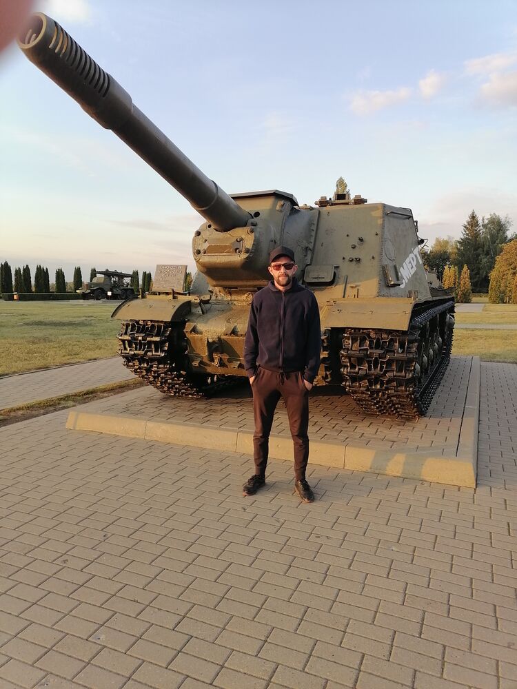 ���� 25573670 ������� ������, 40 ���, ���� ���������� � ���������