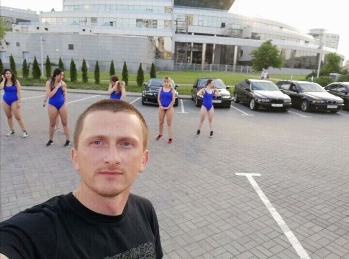 ���� 26228860 ������� ����, 38 ���, ���� ���������� � ������