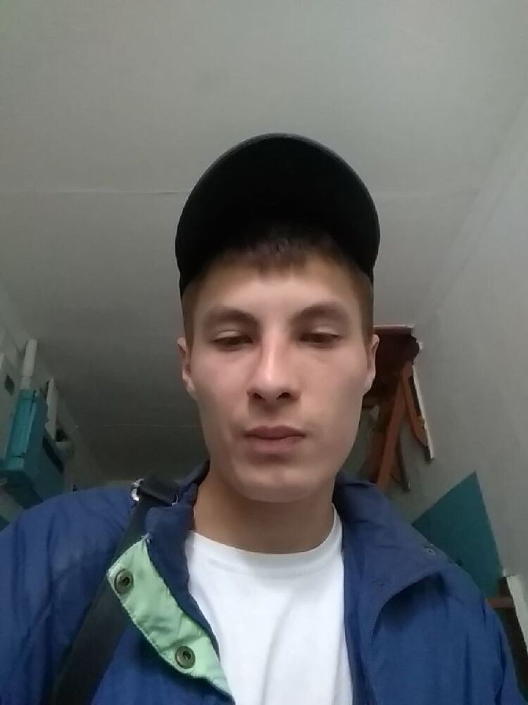  ,   Maksim, 29 ,   ,   , c 