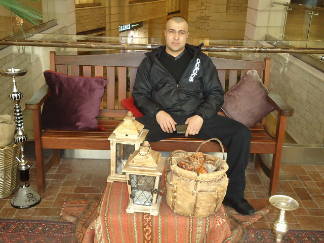 ���� 4590150 ������� ����, 45 ���, ���� ���������� � ������