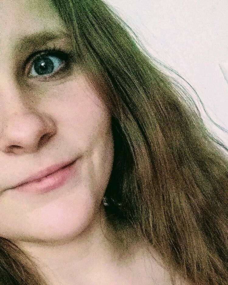 ���� 55529380 ������� �����, 28 ���, ���� ���������� � ������