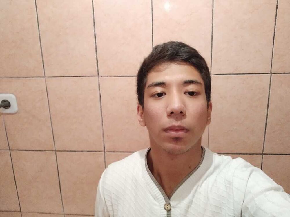  21200360  , 26 ,    