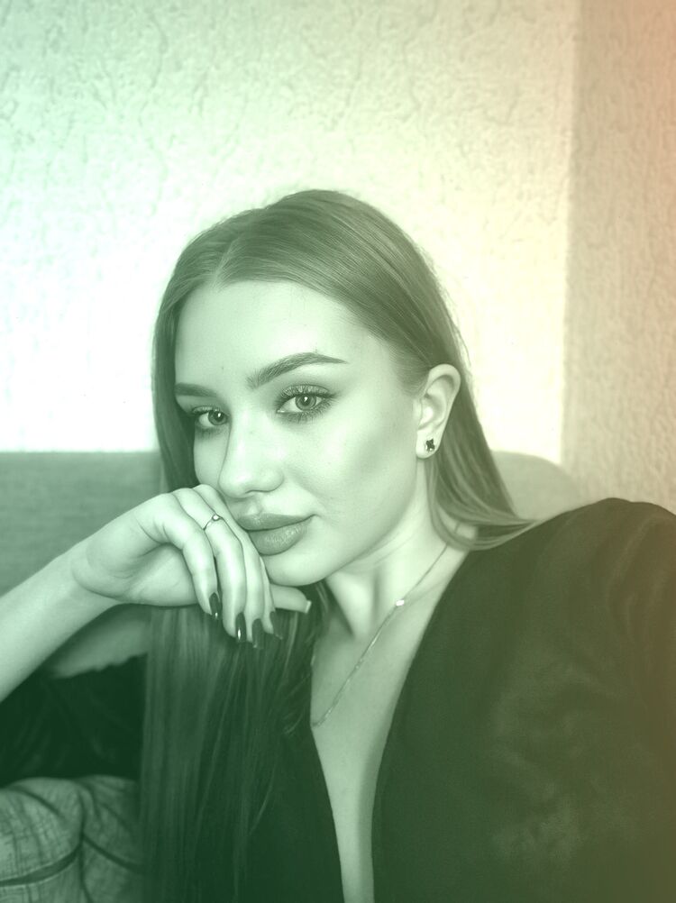 ���� 55646060 ������� Viktoriya, 27 ���, ���� ���������� � ����-���