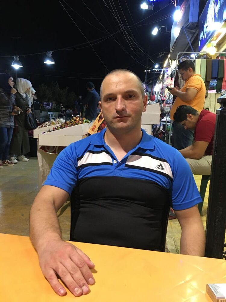 ���� 53084080 ������� ������, 37 ���, ���� ���������� � ������