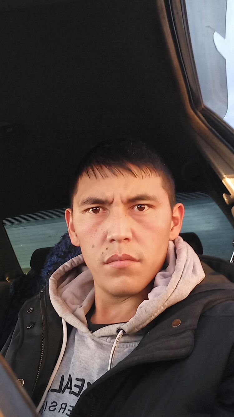  ,   , 33 ,   ,   