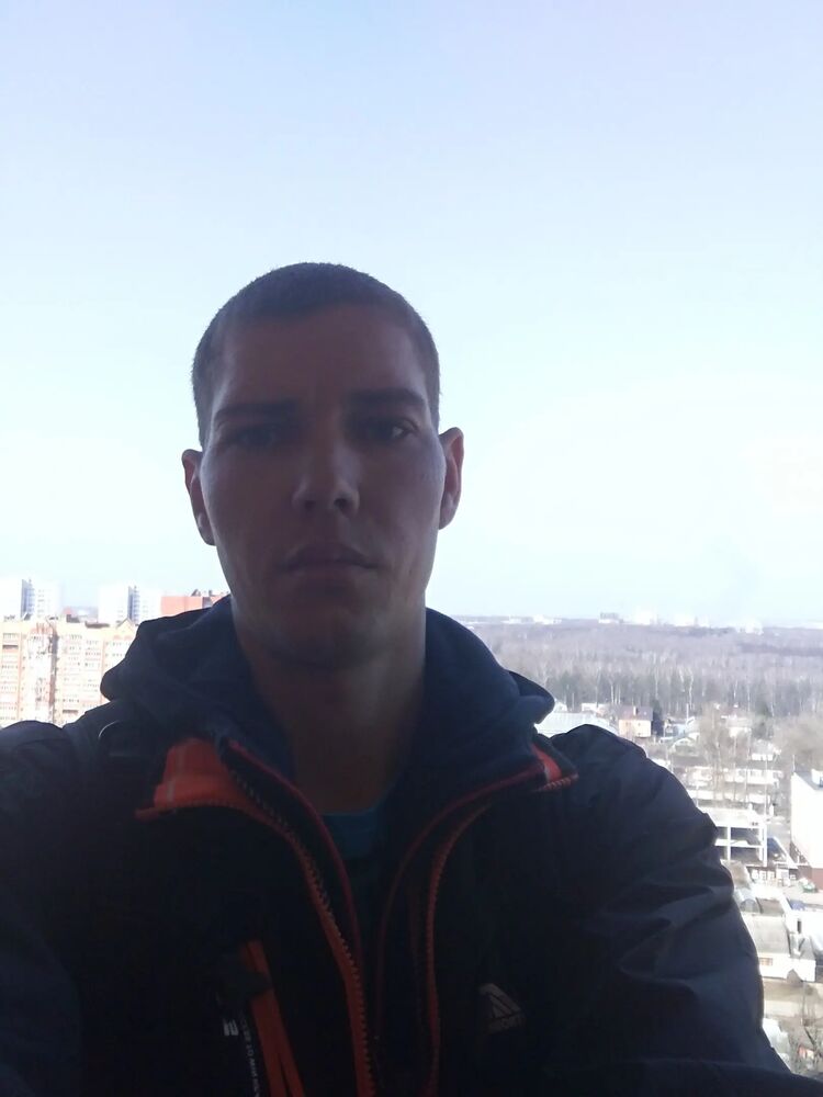 ���� 26400180 ������� Dima, 39 ���, ���� ���������� � ����