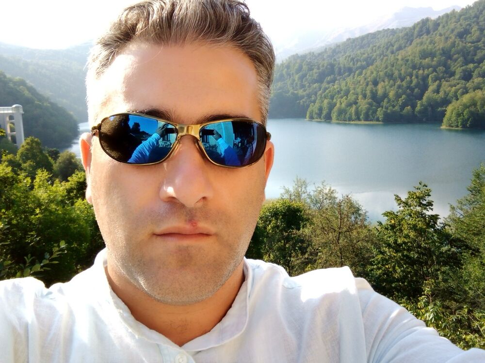 ���������� ����, ���� ������� �����, 43 ����, ������������ ��� ������, ����� � ���������, c�������� ���������